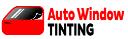 Best St. Louis Window Tinting logo